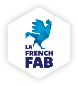 franch fab