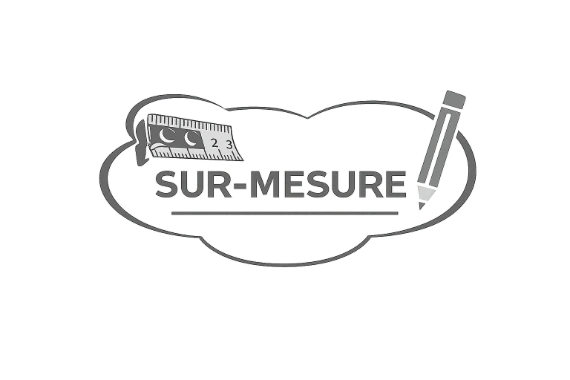 panneaux sur mesure