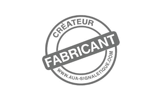 aua fabricant