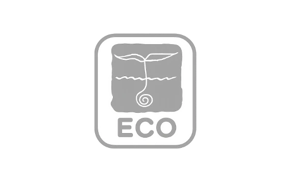 impression ecologique