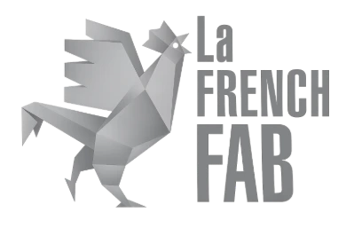 aua signaletique membre french fab