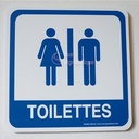 Extra Image 2