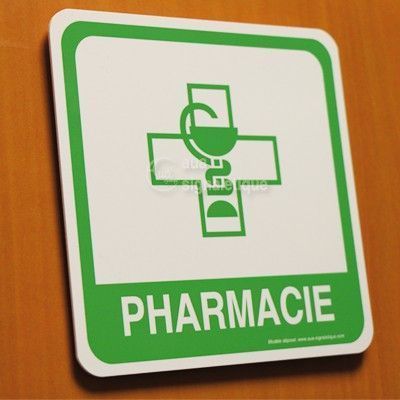 Extra Image 8