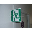 Extra Image 1