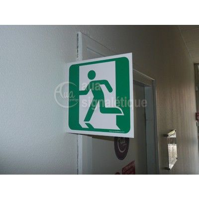Extra Image 4
