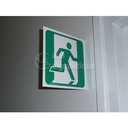 Extra Image 3
