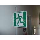 Extra Image 4