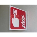 Extra Image 3