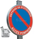 Extra Image 1