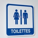 Extra Image 1