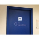 Extra Image 6