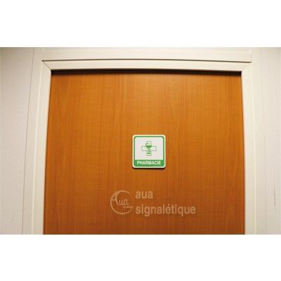 Extra Image 9