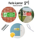 Extra Image 2