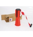 Extra Image 5