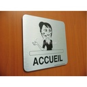 Extra Image 5