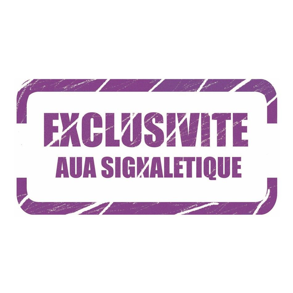 Extra Image 11