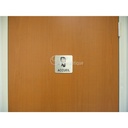 Extra Image 6