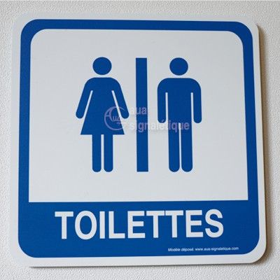 Extra Image 2