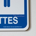 Extra Image 3