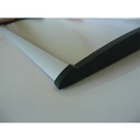Extra Image 3