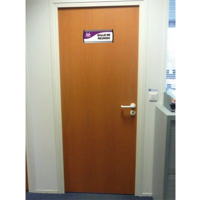 Extra Image 2