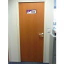 Extra Image 2