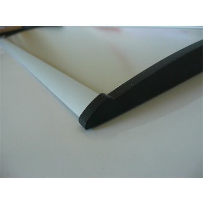 Extra Image 3