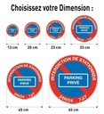 Extra Image 1