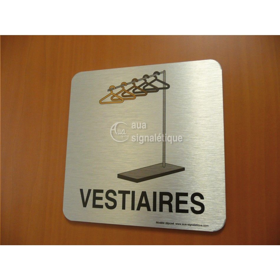 Extra Image 9