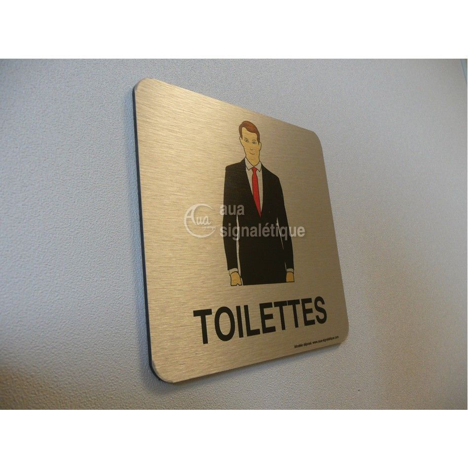 Extra Image 3