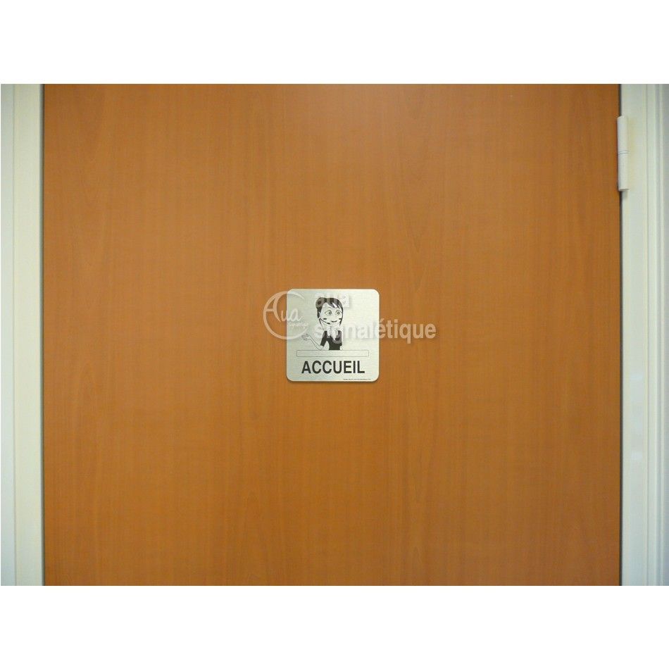 Extra Image 6