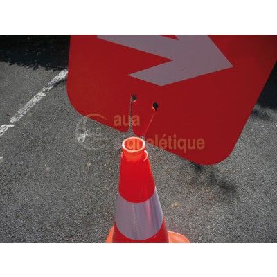 Extra Image 2