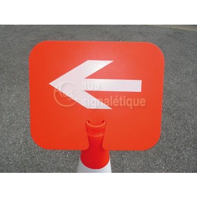 Extra Image 4