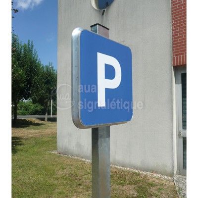 Extra Image 1