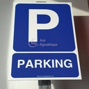 Extra Image 2