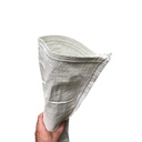 Extra Image 6