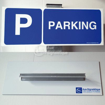 Extra Image 3