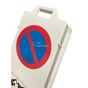 Extra Image 4