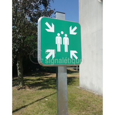 Extra Image 2