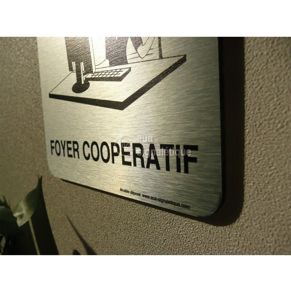 Extra Image 3