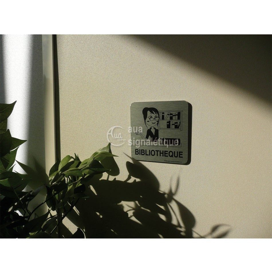 Extra Image 5