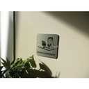 Extra Image 6