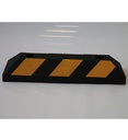 Extra Image 5
