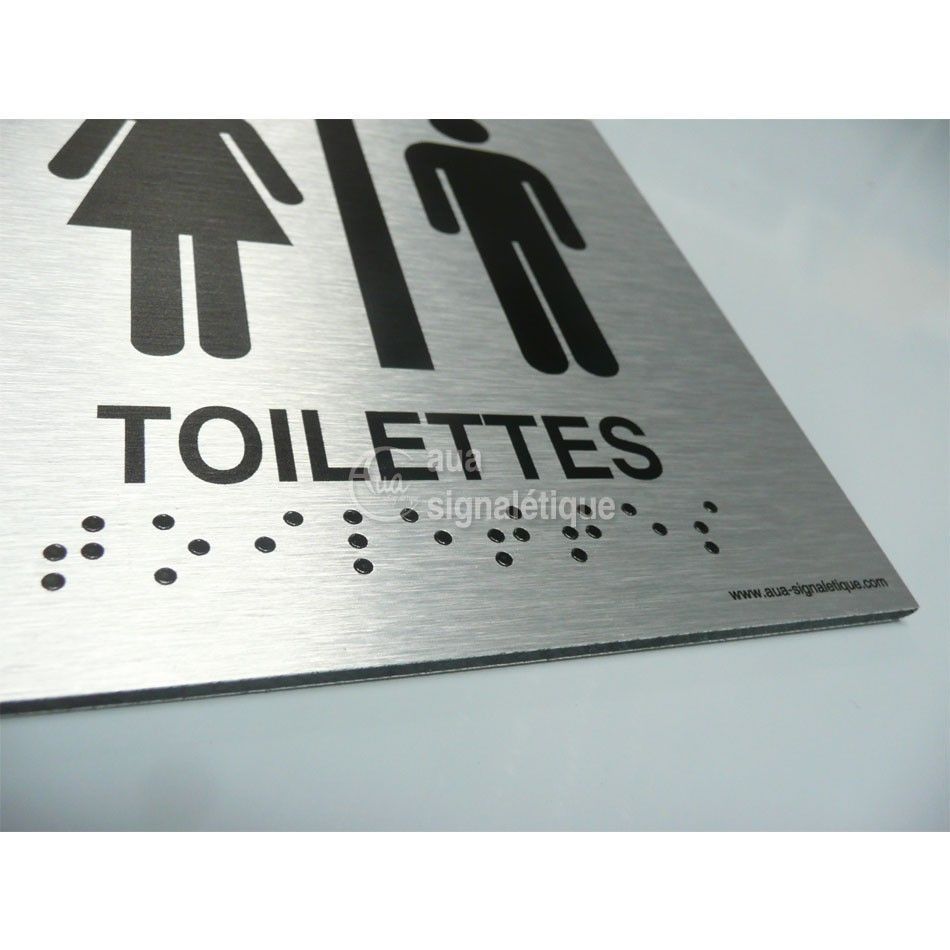 Extra Image 1