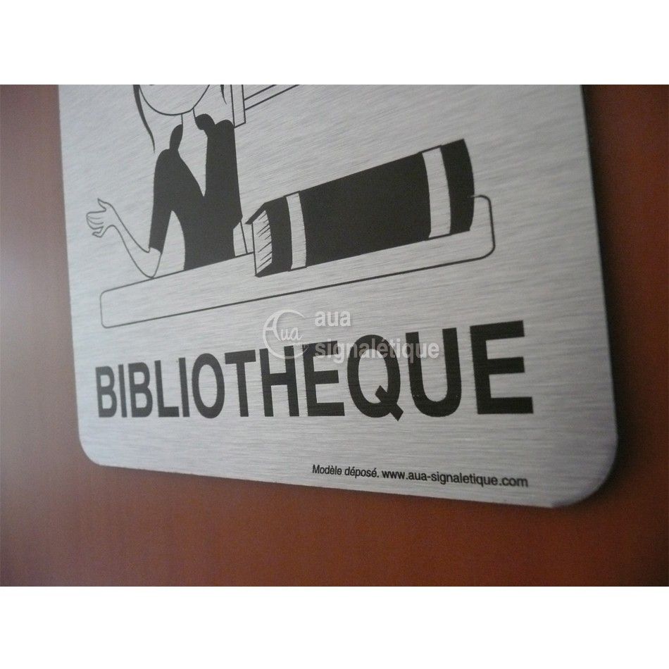 Extra Image 8