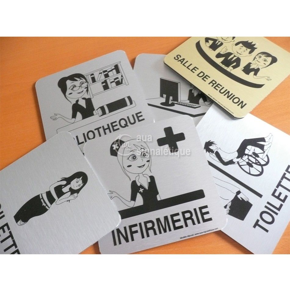 Extra Image 11