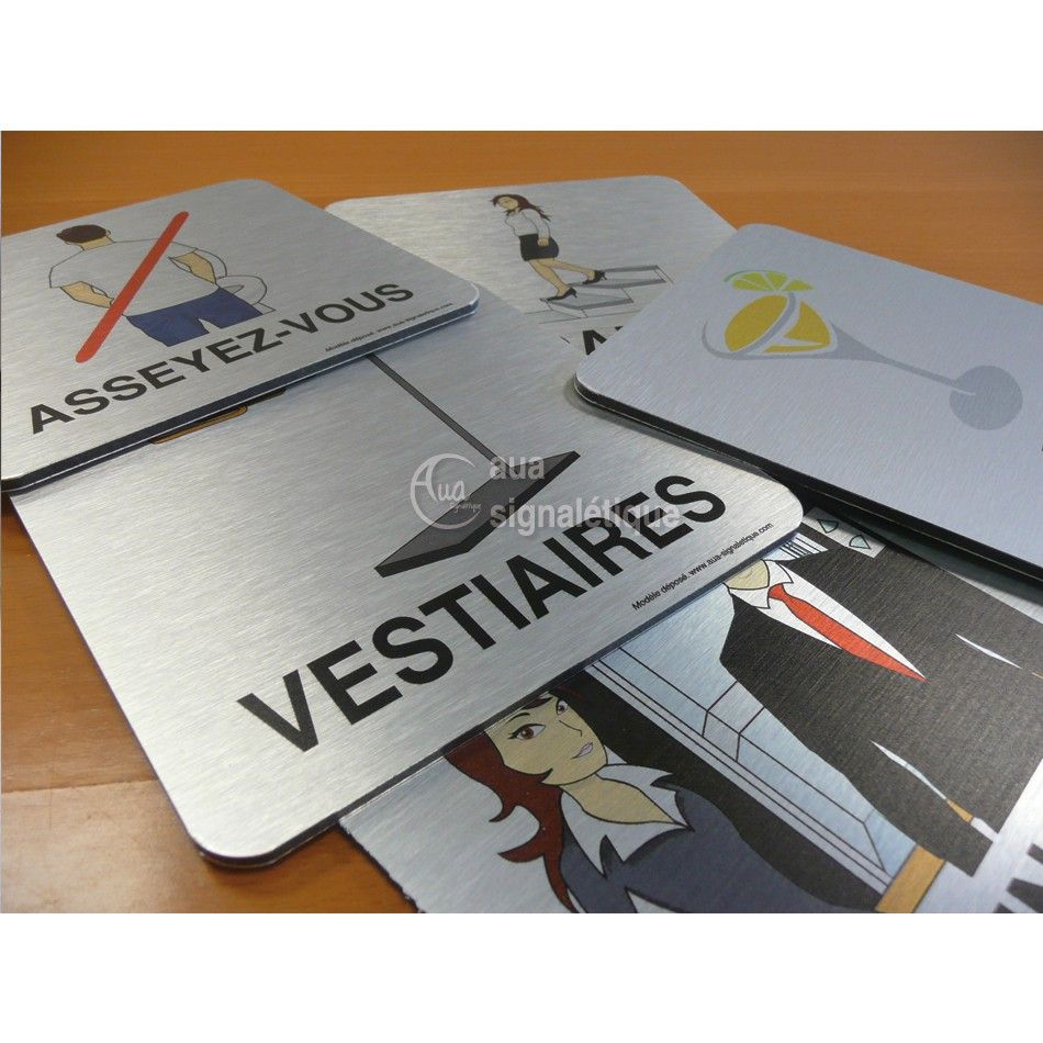 Extra Image 1