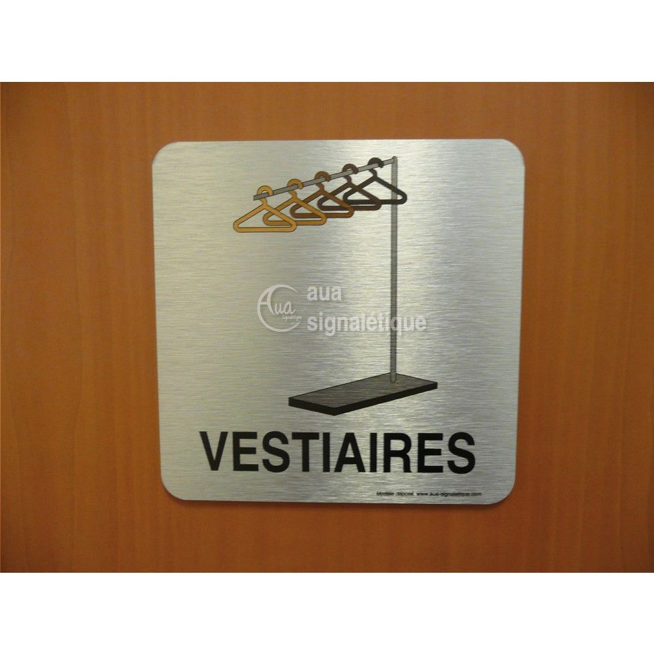 Extra Image 11