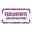 Extra Image 11