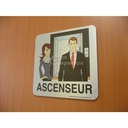 Extra Image 7